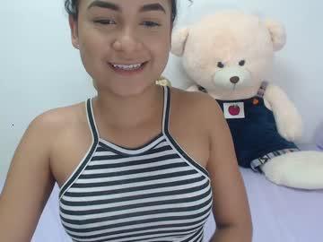 ari_1 chaturbate