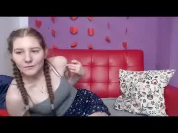 ari_babe chaturbate