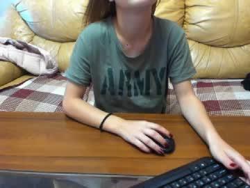 aria_shy chaturbate