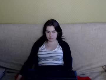 aria_starrr chaturbate