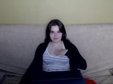 aria_starrr chaturbate