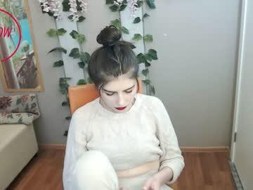 aria_sweeety chaturbate