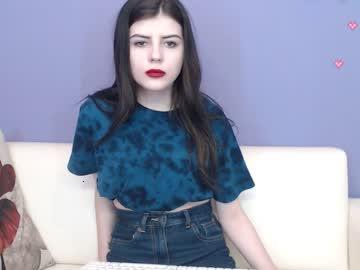 aria_sweeety chaturbate