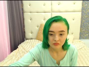 aria_vegas chaturbate