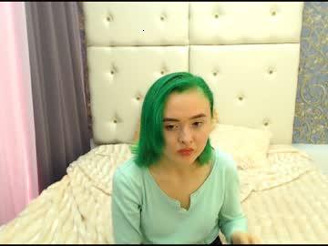 aria_vegas chaturbate