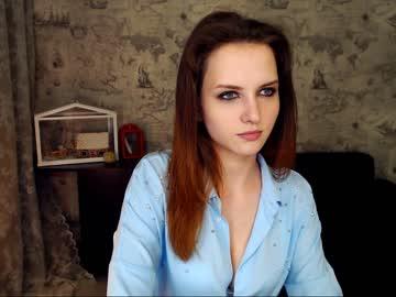 ariadna9 chaturbate