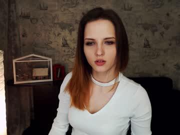 ariadna9 chaturbate