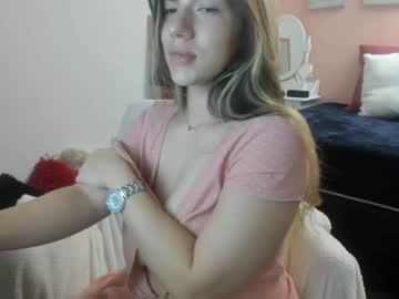 ariadna_cox4u chaturbate