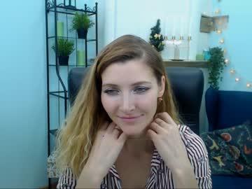 ariadna_honey chaturbate