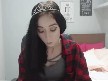 ariah_sonia chaturbate