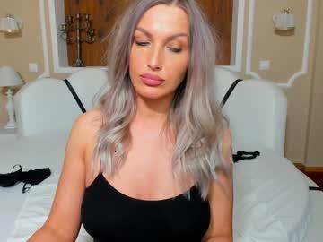 ariana_anne chaturbate