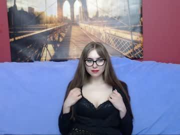 ariana_daniels chaturbate