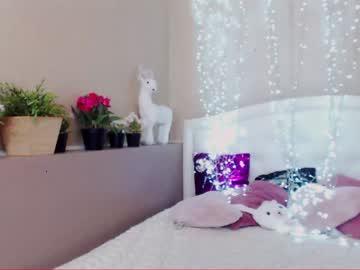 ariana_daniels chaturbate