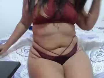 ariana_hot21 chaturbate