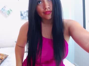 ariana_kity chaturbate