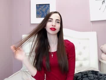 ariana_ley chaturbate