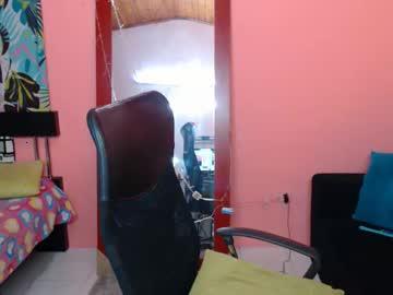 ariana_roosoft chaturbate