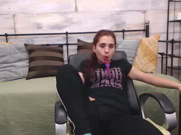 arianaflores chaturbate