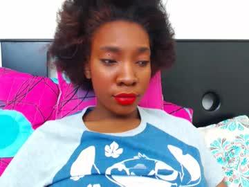 arianajany_555 chaturbate