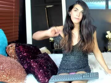 arianamoon chaturbate