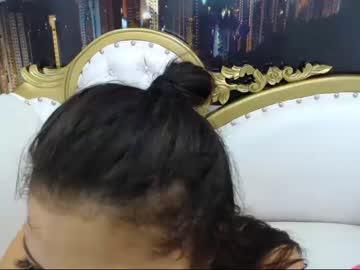 arianapasion chaturbate