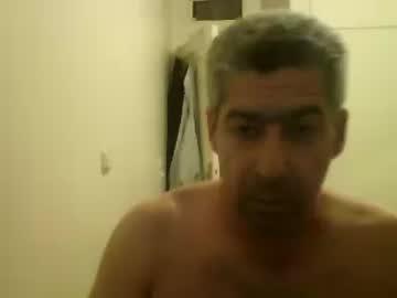 ariandarabi chaturbate