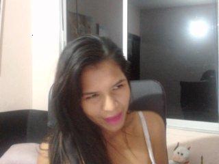 arianna-326 bongacams