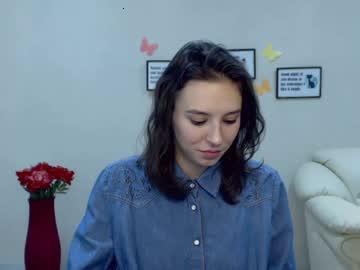 arianna_dizo chaturbate