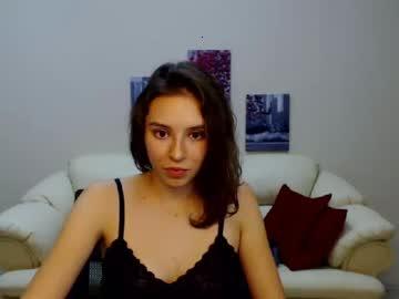 arianna_dizo chaturbate