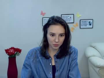 arianna_dizo chaturbate