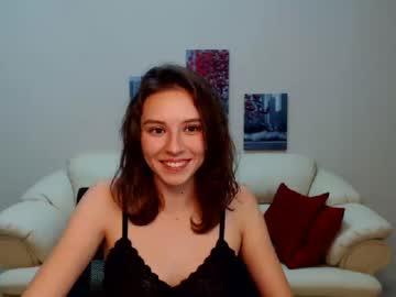 arianna_dizo chaturbate