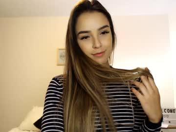 arianna_gray chaturbate