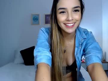 arianna_gray chaturbate