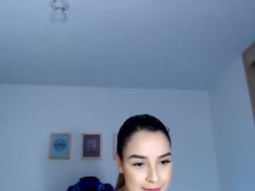 arianna_gray chaturbate