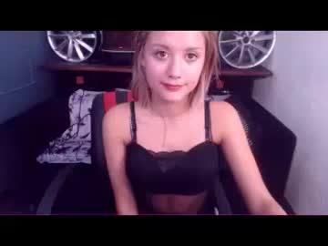 arianna_hill chaturbate