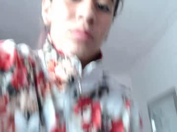 ariannabell_ chaturbate