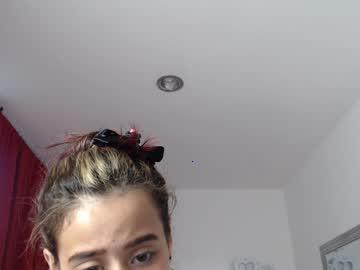 ariannabell_ chaturbate