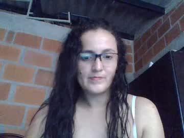 ariannagrey chaturbate