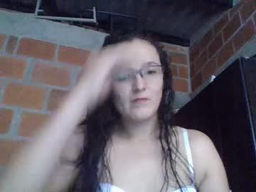 ariannagrey chaturbate