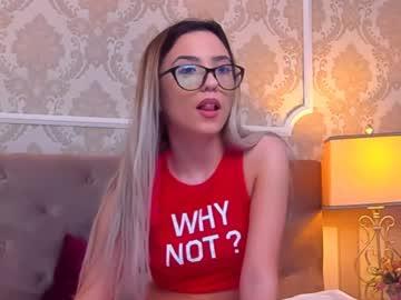 ariannatyler chaturbate