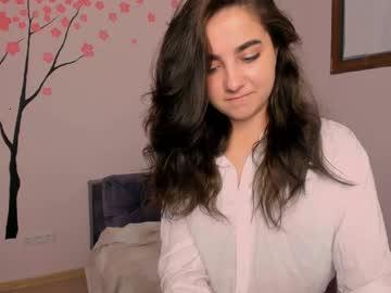 ariastark_ chaturbate