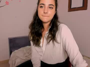 ariastark_ chaturbate