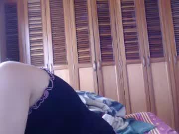 aridhotcandy chaturbate