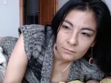 aridhotcandy chaturbate