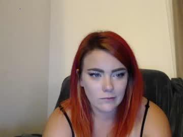 ariel0691 chaturbate