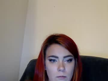 ariel0691 chaturbate