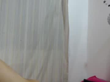 ariel_sex chaturbate