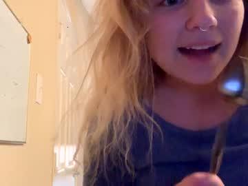 ariel_vaughn chaturbate