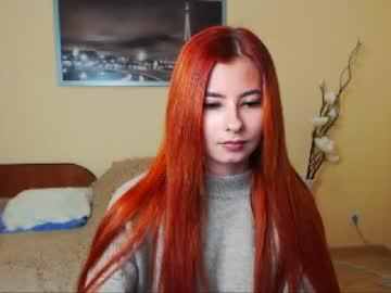 ariella_aqua_ chaturbate