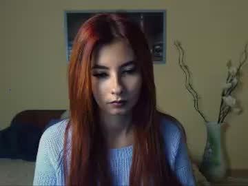 ariella_aqua_ chaturbate